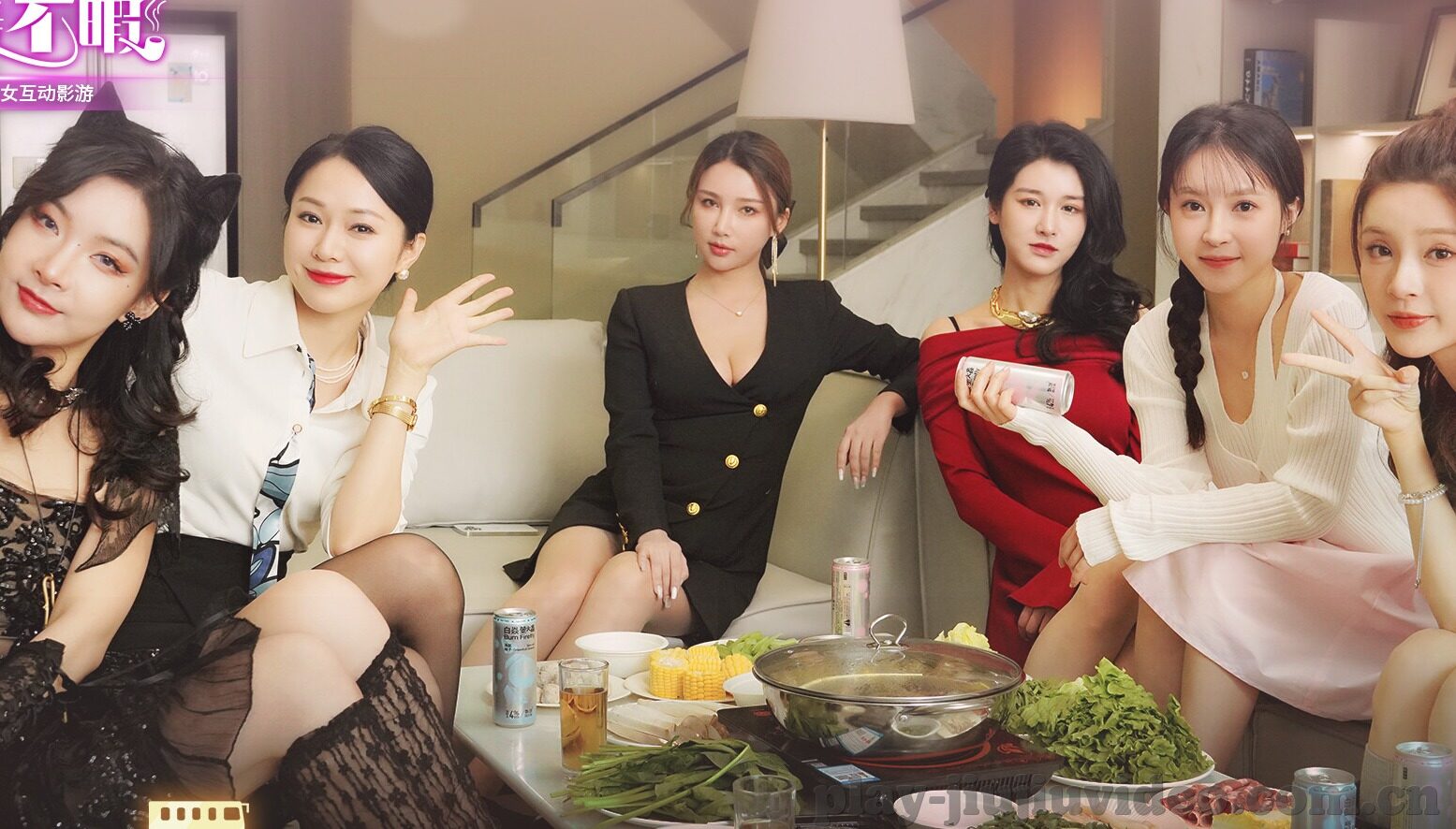 超清无码Av在线播放麻豆-冬日暖阳下的艺术欣赏，超清无码影视探索与文化鉴赏