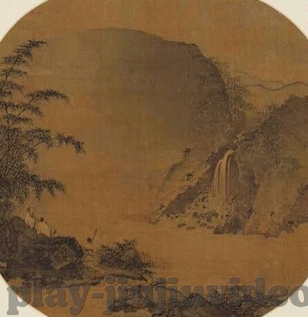 大象传媒怎么登录-大象传媒登录指南，轻松掌握，即刻启程