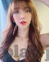 大香蕉人妻-探寻大香蕉人妻的背后故事，爱与责任的交织