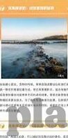 黄片av日韩-探索成人娱乐文化的多元视角，日韩AV影片的独特魅力