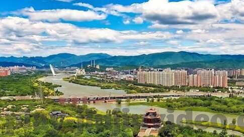 麻豆传媒是干什么的-麻豆传媒，探寻多维度文化与艺术的交汇