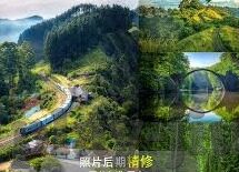 糖心v log官网入口免费-