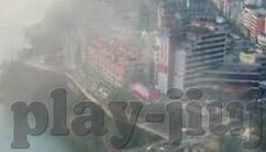 亚州成人在线视频-探索成人教育新视界，亚洲成人在线视频的多元化学习平台